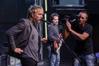 Elefantes A Solas_025_preview