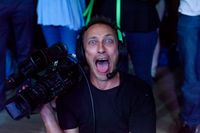 Xoel Lopez067_preview