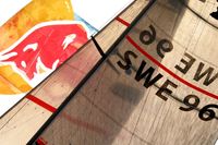 Victory Challenge - Americas Cup